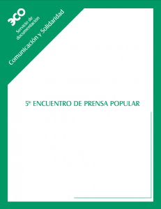 5-encuentro