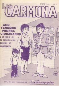 carmona9